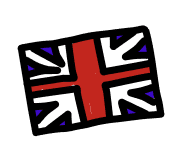 UK